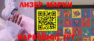 МДПВ Ставрополь